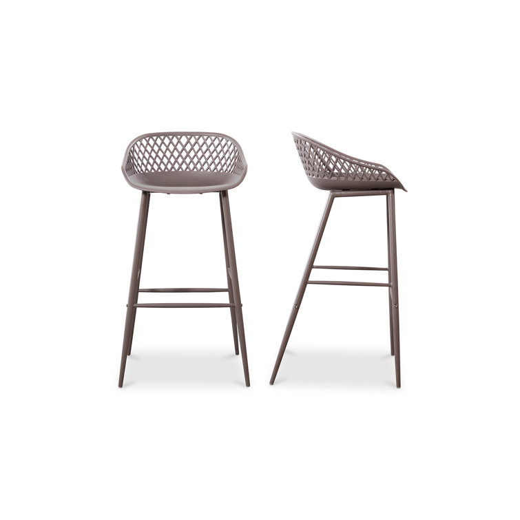 Kurv counter online stool